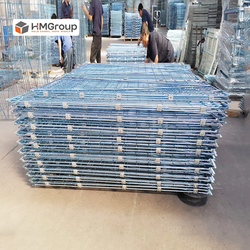 wire-pallet-cages