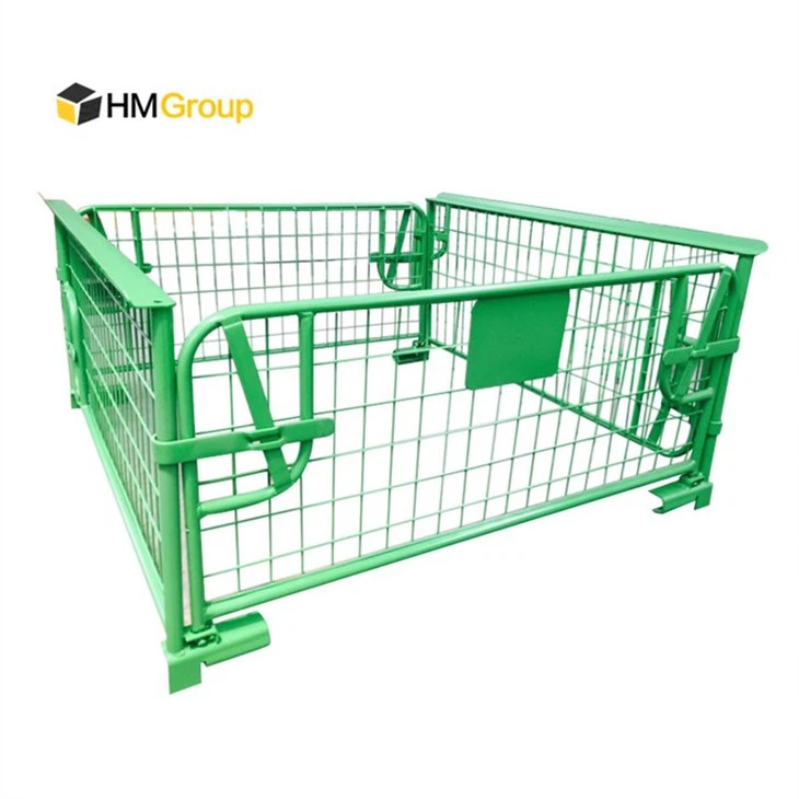 cage pallet (51)