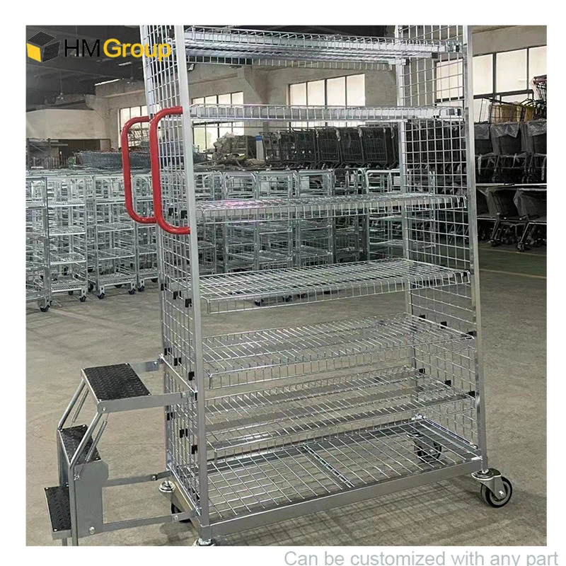 picking trolley (45)