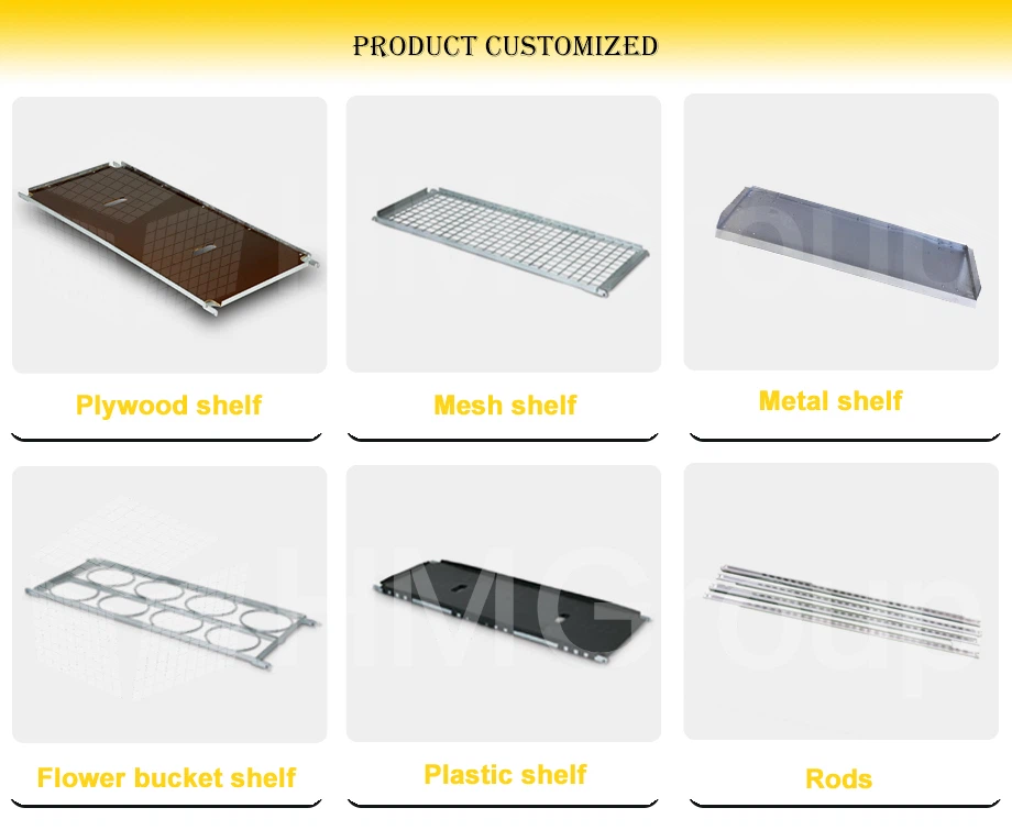 danish trolley 2 danish trolley 2
