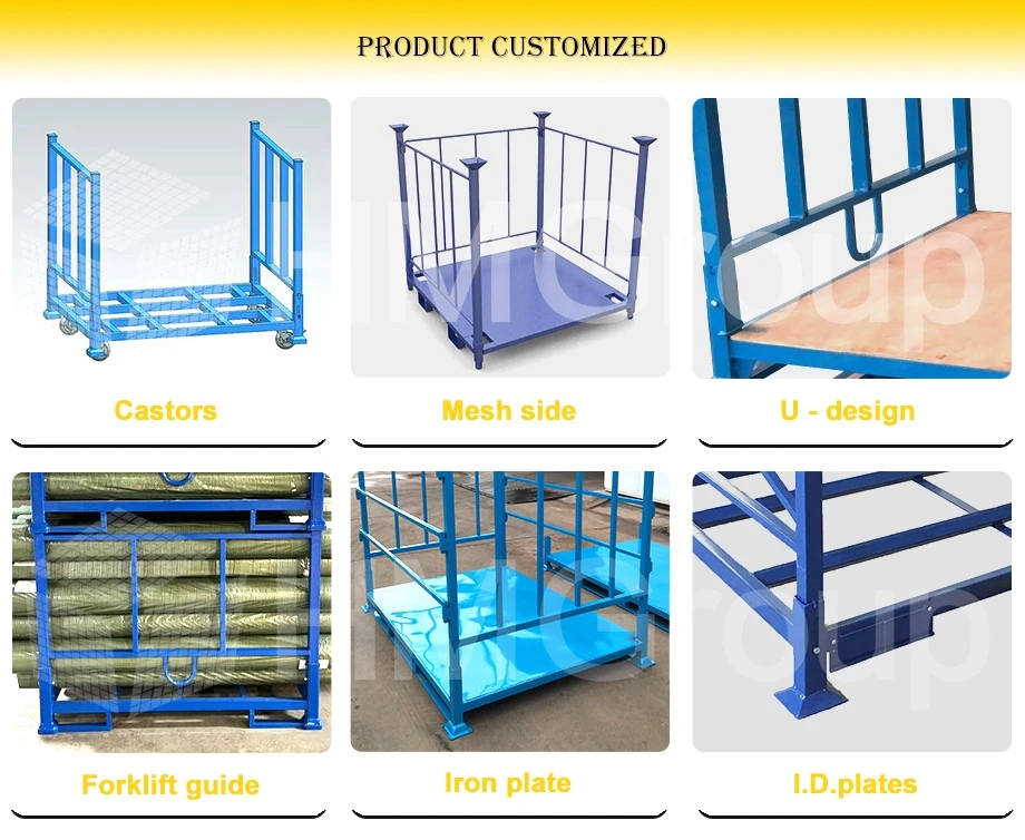 product-920-754