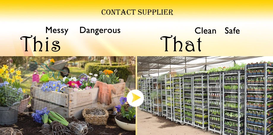 product-920-454 product-920-454