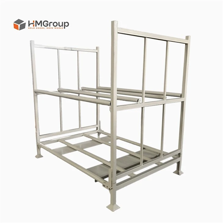 Tire Warehouse Pallet Racking best