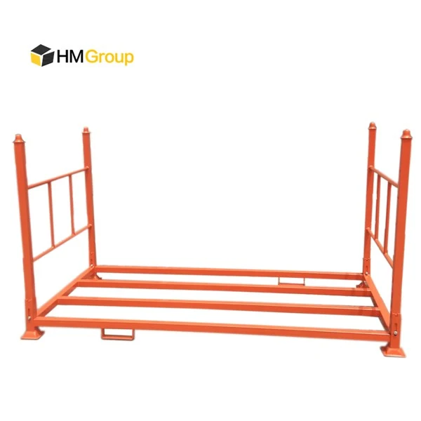 Truck Tire Racks For Shop